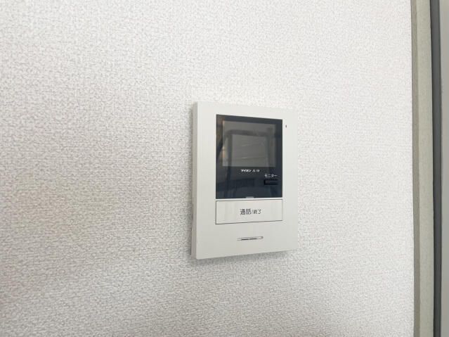 Dolphin Chikuna 1K Apartment for Rent in Takasaki, Gunma - Thumbnail 3