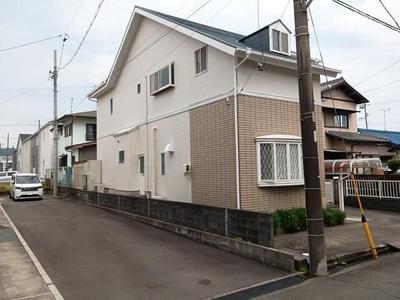 6LDK Family House for Sale in Shizuoka's Miyatake Area — Image 7, Suruga, Shizuoka
