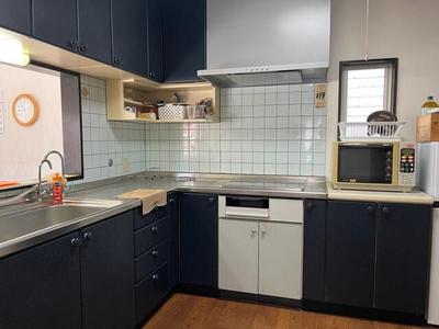 6LDK Family House for Sale in Shizuoka's Miyatake Area — Image 19, Suruga, Shizuoka
