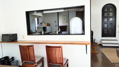 6LDK Family House for Sale in Shizuoka's Miyatake Area — Image 22, Suruga, Shizuoka