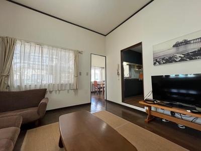 6LDK Family House for Sale in Shizuoka's Miyatake Area — Image 22, Suruga, Shizuoka