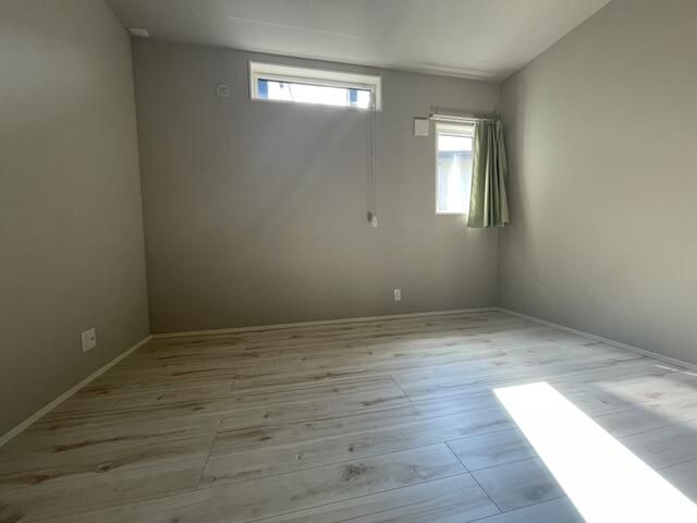 2020 Built 4-Bedroom House in Kumamoto's Minami Ward - Thumbnail 4