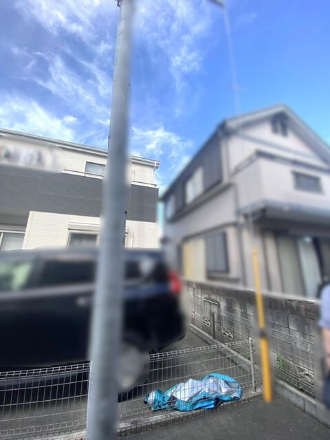 Modern 4LDK House for Sale in Hino, Tokyo | 2020 Build - Thumbnail 2