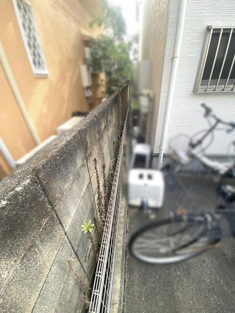 Modern 4LDK House for Sale in Hino, Tokyo | 2020 Build - Thumbnail 3