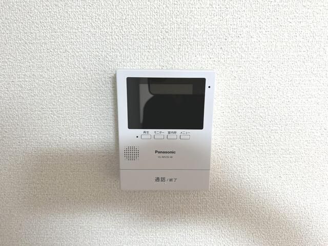 Pet-Friendly 2DK Apartment for Rent near Goko Station, Matsudo - Thumbnail 3