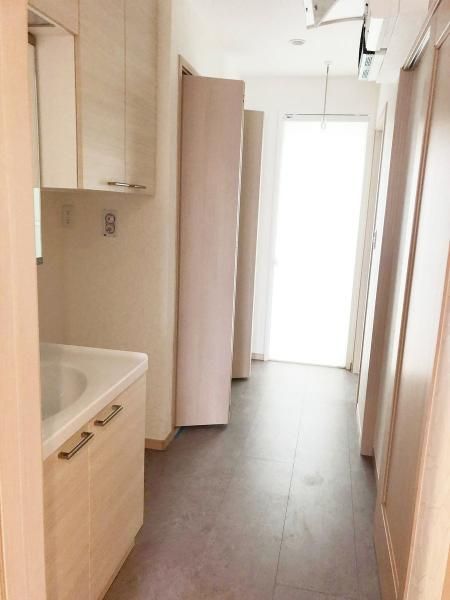 Modern 2SLDK House for Sale in Ome City, Tokyo - Thumbnail 3