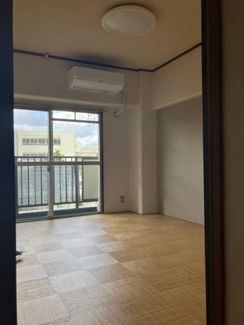 Primrose Omiya 3DK Apartment for Rent in Saitama City - Thumbnail 2