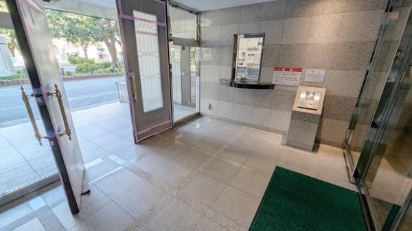 2SLDK Apartment for Sale in Hiratsuka, Kanagawa - Thumbnail 3