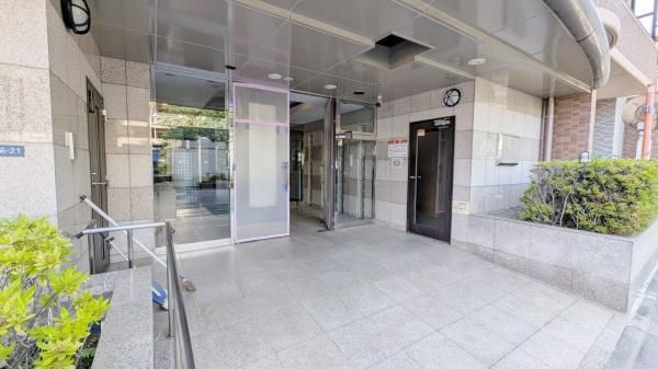2SLDK Apartment for Sale in Hiratsuka, Kanagawa - Thumbnail 4