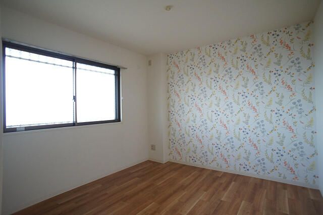 1LDK Apartment for Rent in Okegawa, Saitama - Thumbnail 3