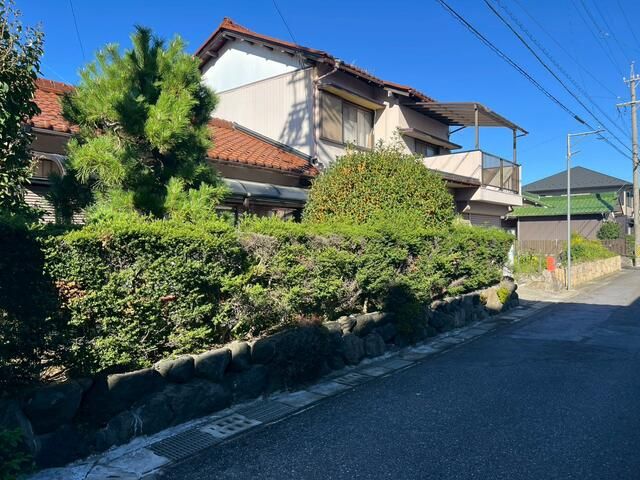 5DK Detached House for Sale in Ogaki, Gifu - 163.78 sqm - Thumbnail 3