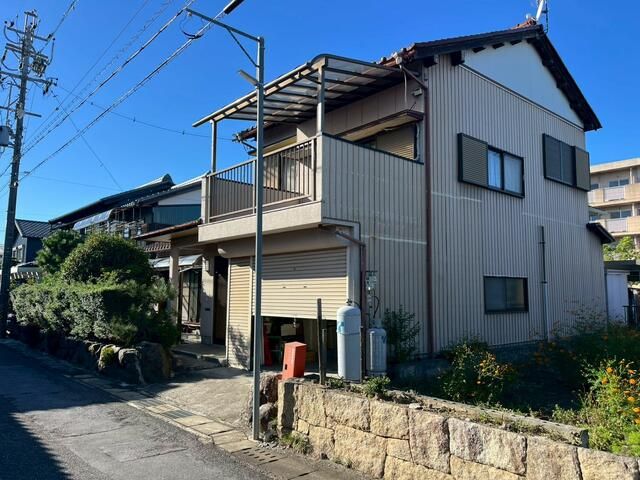 5DK Detached House for Sale in Ogaki, Gifu - 163.78 sqm - Thumbnail 2