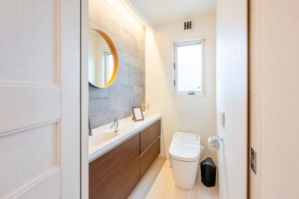 Modern 4LDK Detached House for Sale in Inagi, Tokyo - Thumbnail 4