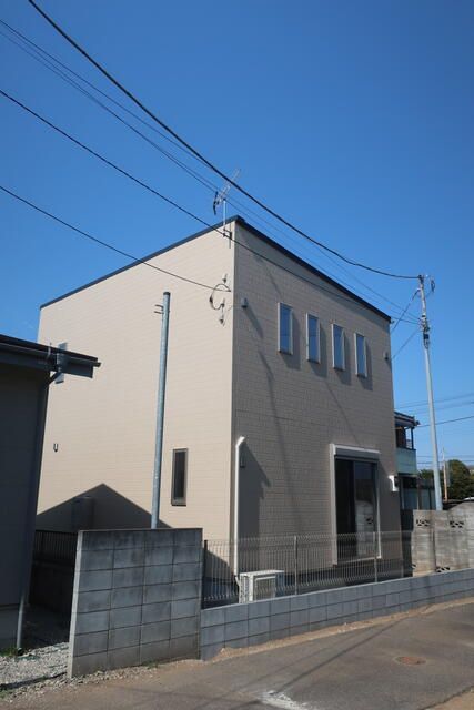 New 2026 3LDK House for Rent in Saitama City, Saitama - Thumbnail 2