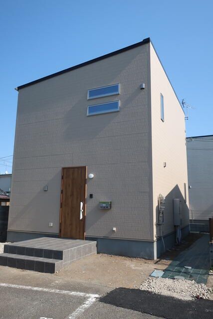 New 2026 3LDK House for Rent in Saitama City, Saitama - Thumbnail 3