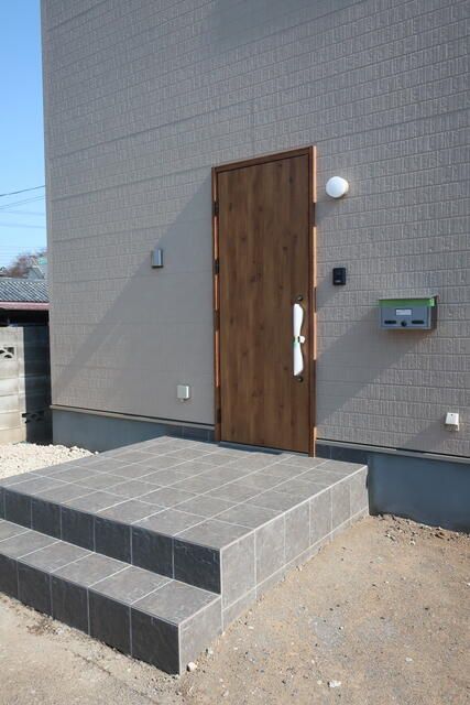 New 2026 3LDK House for Rent in Saitama City, Saitama - Thumbnail 4