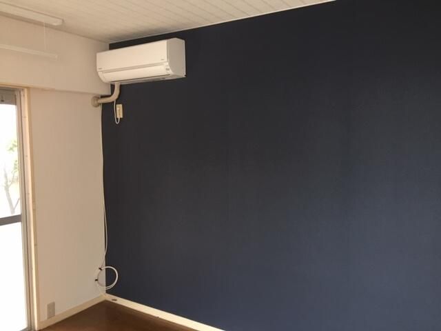 1K Apartment for Rent near Tsujido Station, Chigasaki - Thumbnail 3