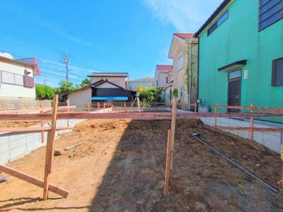 New 4LDK House in Ōiso, Kanagawa - 2025 Build — Image 11, Oiso, Kanagawa