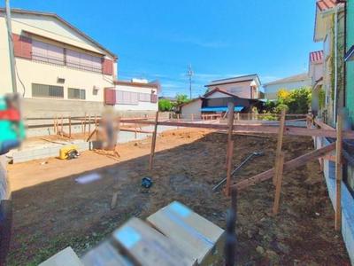 New 4LDK House in Ōiso, Kanagawa - 2025 Build — Image 50, Oiso, Kanagawa