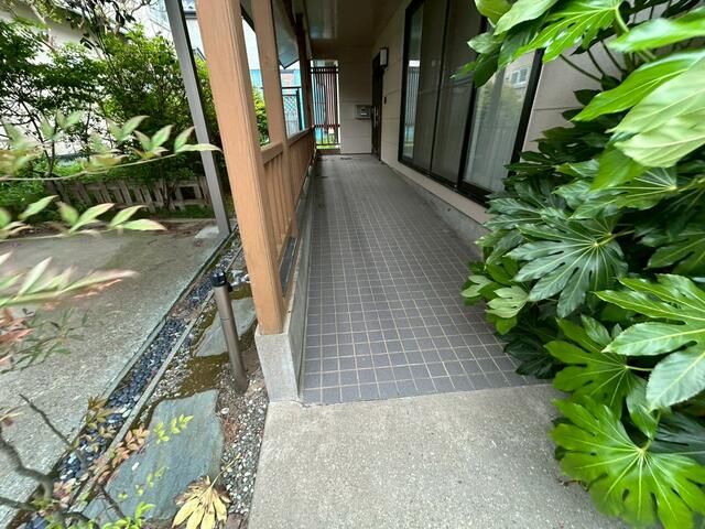 Spacious 6SDK Family House for Sale in Akita City, Akita - Thumbnail 3