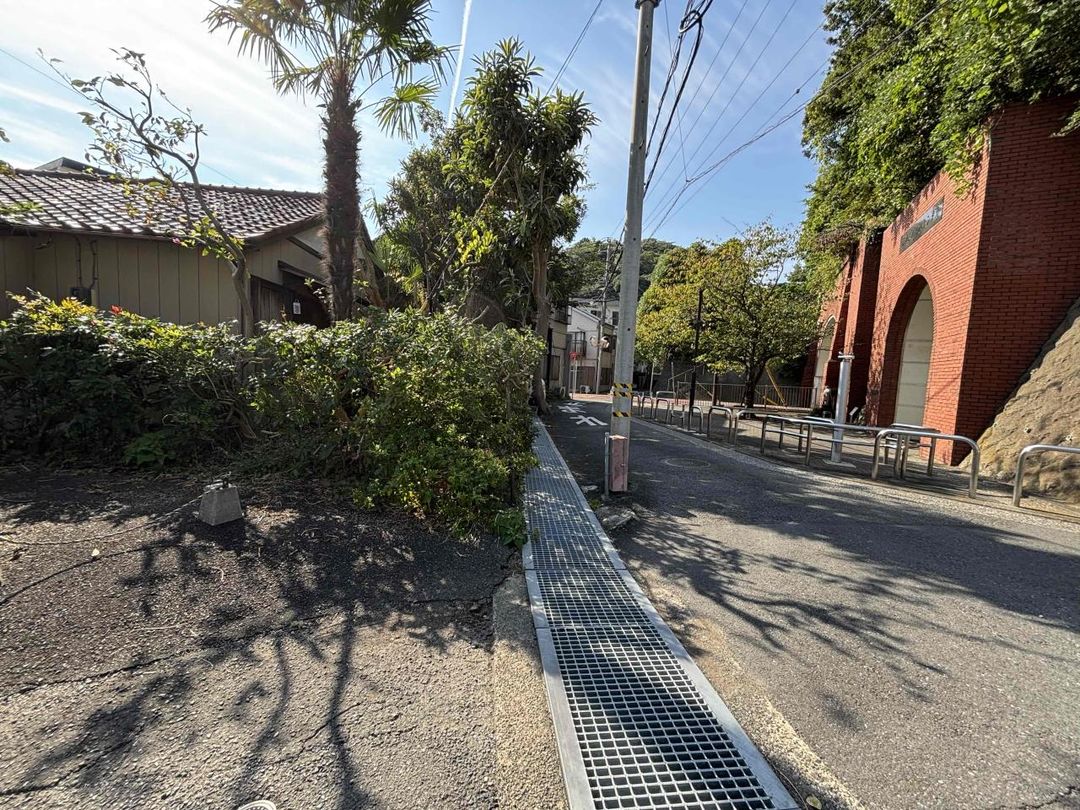 3SDK House on Corner Lot in Yokosuka's Miharucho | 1320万円 - Image 11