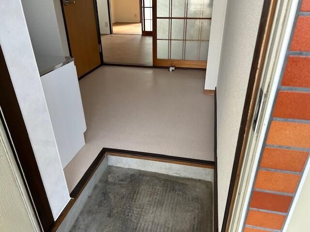 2K Apartment for Rent in Morioka, Iwate - 29.81 sqm - Thumbnail 2