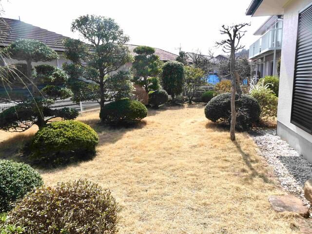 4LDK House for Sale in Hidakashi, Saitama - 145.11 sqm on 295 sqm Land - Thumbnail 4