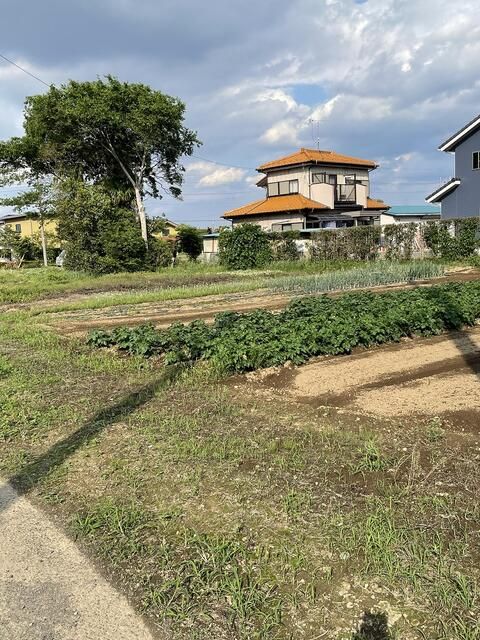 Land for Sale in Konosu, Saitama - 214.8 sqm Plot - Thumbnail 2