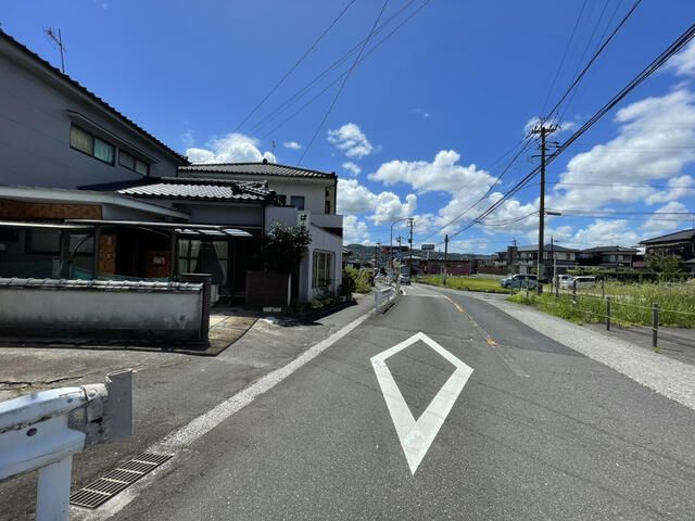 Residential Land for Sale in Nakayama, Kagoshima City - Thumbnail 3