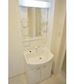 Two-Building Apartment Complex for Sale in Asahikawa, Hokkaido - Thumbnail 4