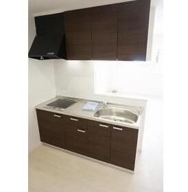 Two-Building Apartment Complex for Sale in Asahikawa, Hokkaido - Thumbnail 2
