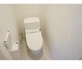 Two-Building Apartment Complex for Sale in Asahikawa, Hokkaido - Thumbnail 3