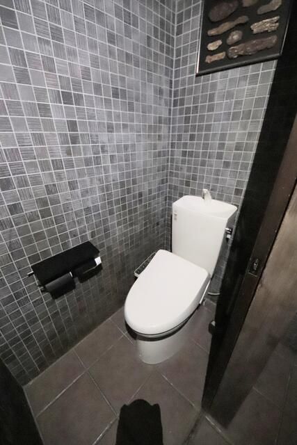 Commercial Property for Sale in Nishi Ward, Niigata City, 208 sqm - Thumbnail 4