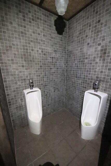 Commercial Property for Sale in Nishi Ward, Niigata City, 208 sqm - Thumbnail 2