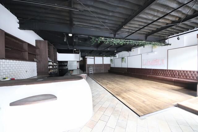 Commercial Property for Sale in Nishi Ward, Niigata City, 208 sqm - Thumbnail 3