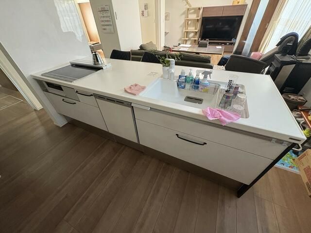 New 2023 3LDK House with Garden & 3 Car Parking in Nanao, Ishikawa - Thumbnail 2