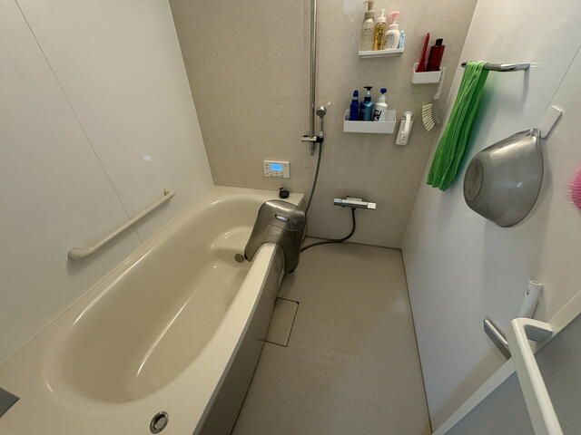 New 2023 3LDK House with Garden & 3 Car Parking in Nanao, Ishikawa - Thumbnail 4