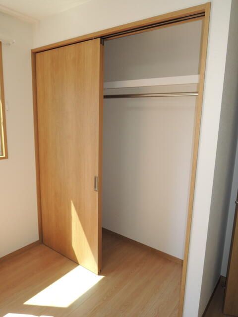 New 3LDK House for Rent in Higashiyamato, Tokyo – 85m² - Thumbnail 3