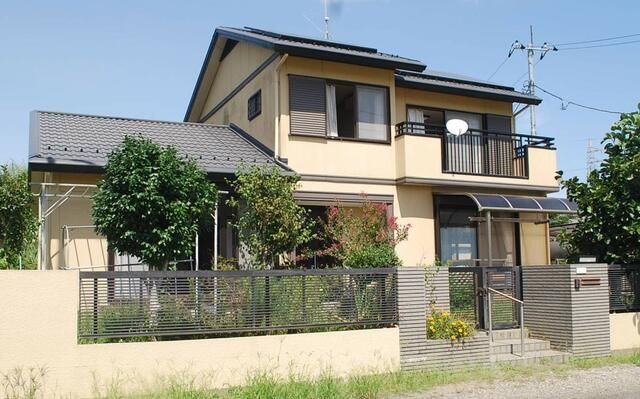 3SLDK House for Sale in Mobara, Chiba - 246 sqm Land - Image 7