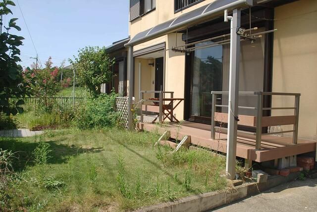 3SLDK House for Sale in Mobara, Chiba - 246 sqm Land - Image 7
