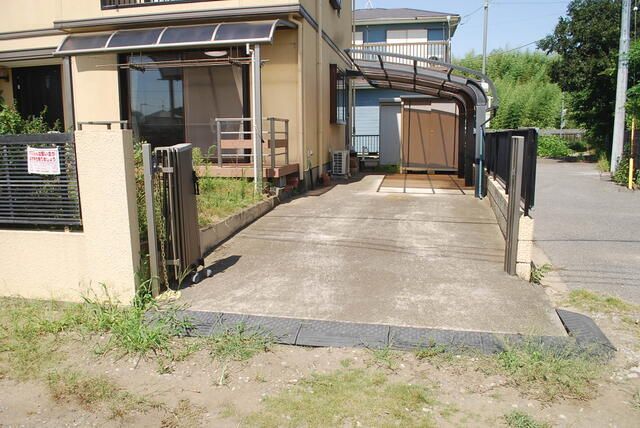 3SLDK House for Sale in Mobara, Chiba - 246 sqm Land - Image 7