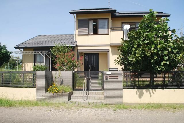 3SLDK House for Sale in Mobara, Chiba - 246 sqm Land - Image 7