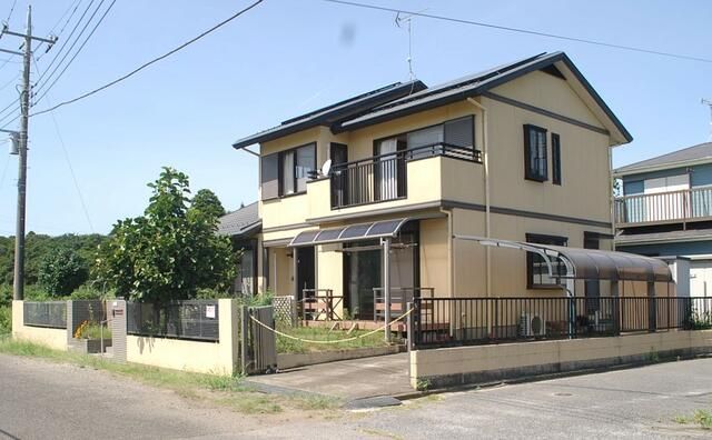3SLDK House for Sale in Mobara, Chiba - 246 sqm Land - Image 7