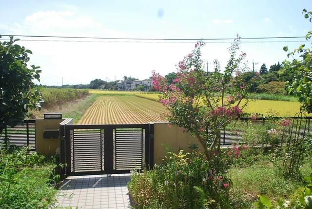 3SLDK House for Sale in Mobara, Chiba - 246 sqm Land - Image 7