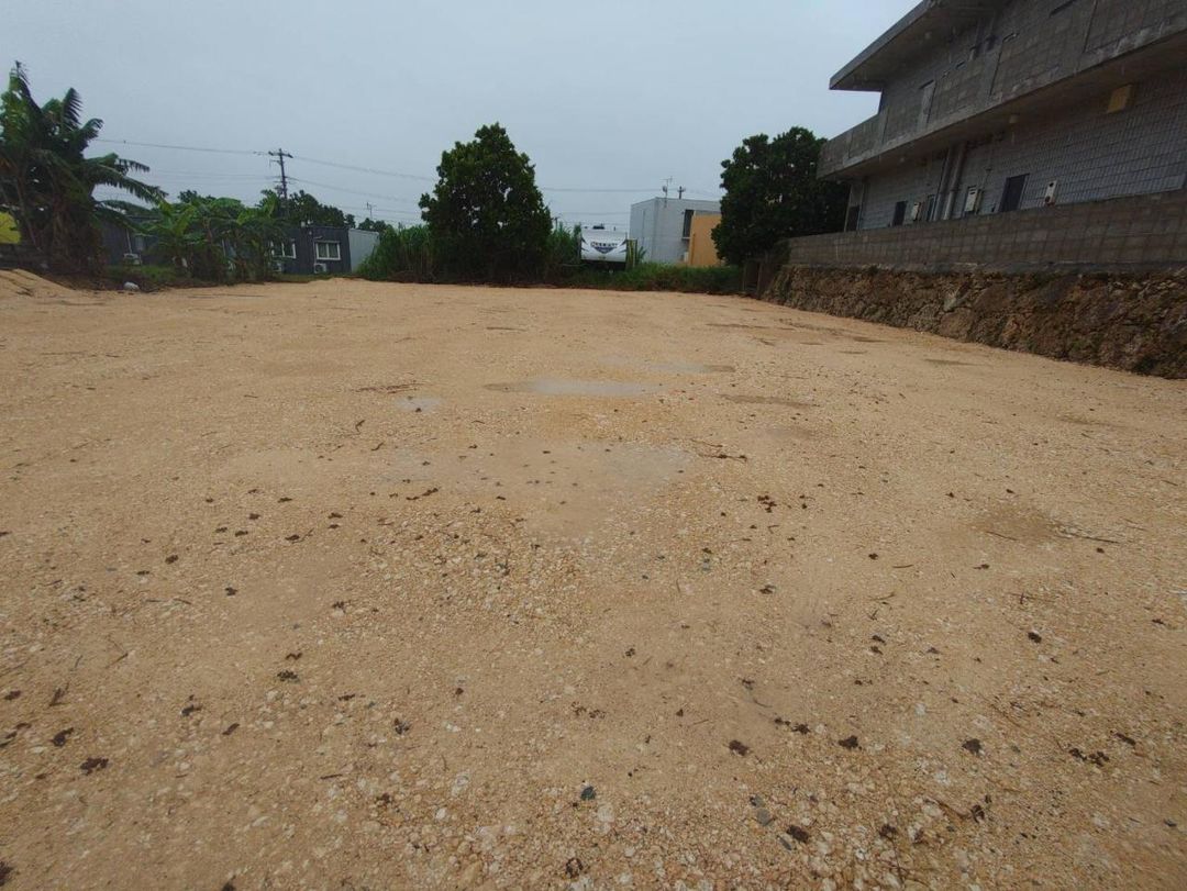 539 sqm Land for Sale in Miyakojima City, Okinawa - Thumbnail 3