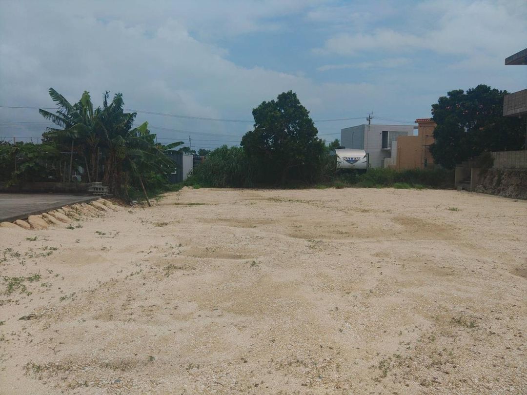 539 sqm Land for Sale in Miyakojima City, Okinawa - Thumbnail 2