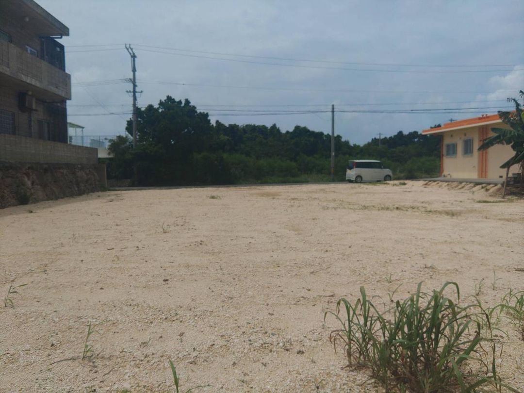 539 sqm Land for Sale in Miyakojima City, Okinawa - Thumbnail 4