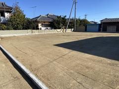 300 sqm Building Lot for Sale in Makinohara, Shizuoka - Thumbnail 4