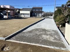 300 sqm Building Lot for Sale in Makinohara, Shizuoka - Thumbnail 2