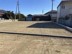 300 sqm Building Lot for Sale in Makinohara, Shizuoka - Thumbnail 3